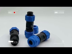 Collegamento circolare