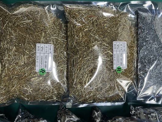 Acciaio inossidabile di acciaio inossidabile di acciaio