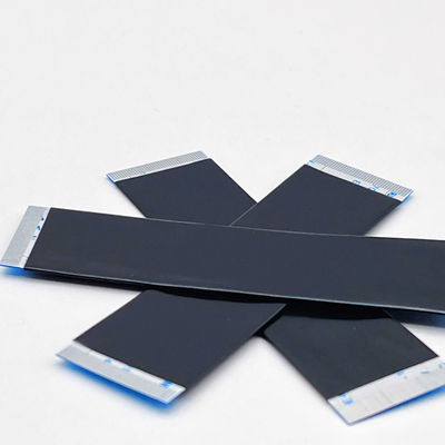 Cavo elettronico piatto flessibile