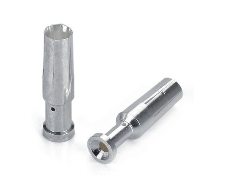 SMD Spacer ottone rame acciaio stagno rivestito SMT Noce PCB Standoff Superficie Mount Noce