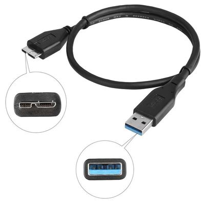 DP Maschio a DVI Femminile Adapter Cable 200mm Oro Palted Per PC TV connessione elettronica