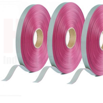 Cable elettronico piatto 2.54mm Pitch IDC Flat Ribbon Cable Connector Colore personalizzato
