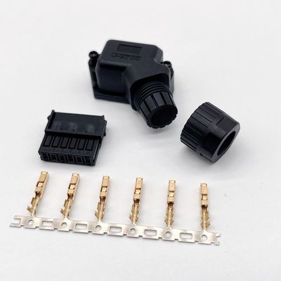 Materiale di contatto in bronzo fosforo