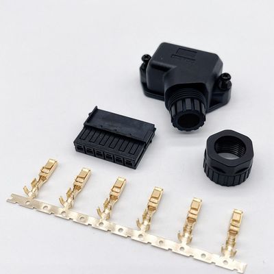Materiale di contatto in bronzo fosforo