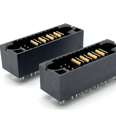 5.08mm connettore di alimentazione PSP diretto 4P 8S Pin Maschio connettore di batteria