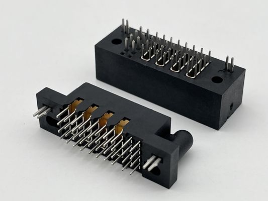 5.08mm connettore di alimentazione PSP diretto 4P 8S Pin Maschio connettore di batteria