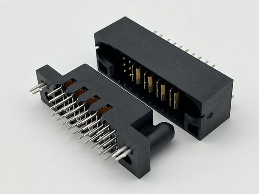 5.08mm connettore di alimentazione PSP diretto 4P 8S Pin Maschio connettore di batteria