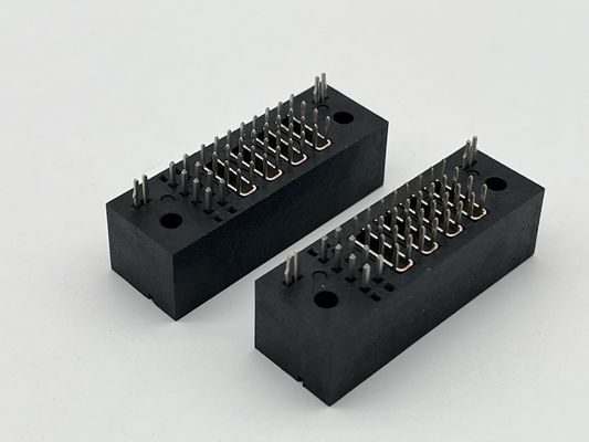 5.08mm connettore di alimentazione PSP diretto 4P 8S Pin Maschio connettore di batteria