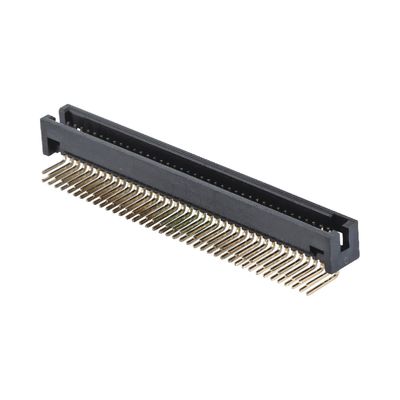 SMT Tipo 1,27 mm Intestazione H5.7 mm 6 8 10 12 14 16 18 20 30 36 40 64 100 Pin