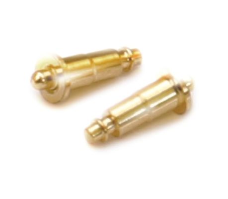 Batteria Pogo SMT tipo H4.2mm