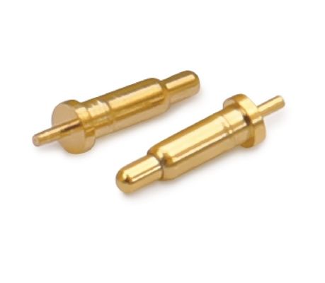 Batteria Pogo SMT tipo H4.2mm