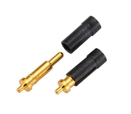 Batteria Pogo SMT tipo H4.2mm