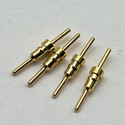Pini di contatto a macchina CNC di ottone di ottone di ottone di ottone di ottone di ottone di ottone di ottone di ottone di ottone di ottone di ottone di ottone di ottone di ottone di ottone di ottone di ottone di ottone di ottone di ottone di ottone di ottone di ottone di ottone di ottone di ottone di ottone