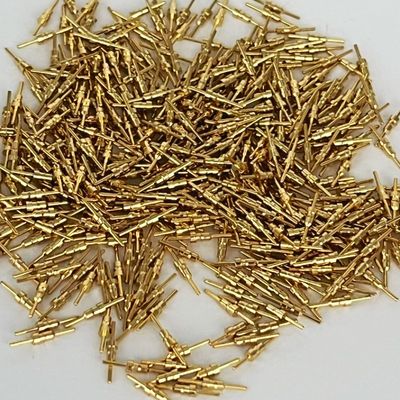 Pini di contatto a macchina CNC di ottone di ottone di ottone di ottone di ottone di ottone di ottone di ottone di ottone di ottone di ottone di ottone di ottone di ottone di ottone di ottone di ottone di ottone di ottone di ottone di ottone di ottone di ottone di ottone di ottone di ottone di ottone di ottone