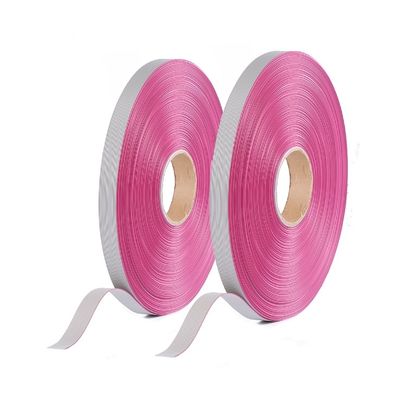 8Pin - 64Pin Customized Flat Rainbow Cable Pitch 1.27mm Cable a nastro 100 M/Roll