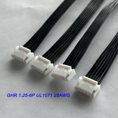 Connessione Jst Molex connessione elettronica e connessione