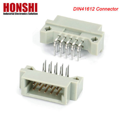 Connettore PCB DIN 41612