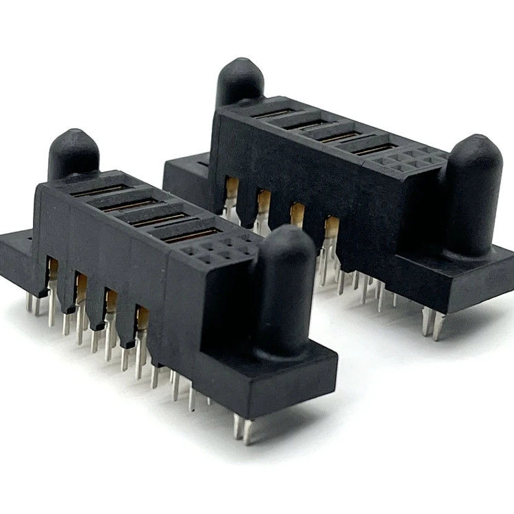 4 pin HCP connettore 5.08mm batteria connettore femminile resiste 40A corrente nominale