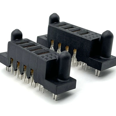 4 pin HCP connettore 5.08mm batteria connettore femminile resiste 40A corrente nominale